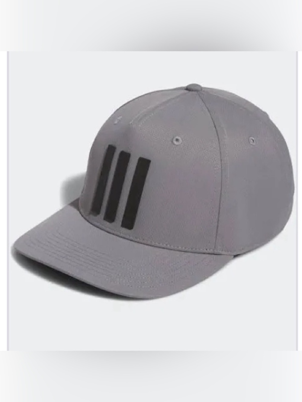 Adidas Hat